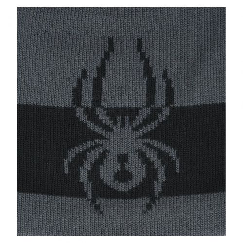 Czapka zimowa Spyder Shelby 197120 