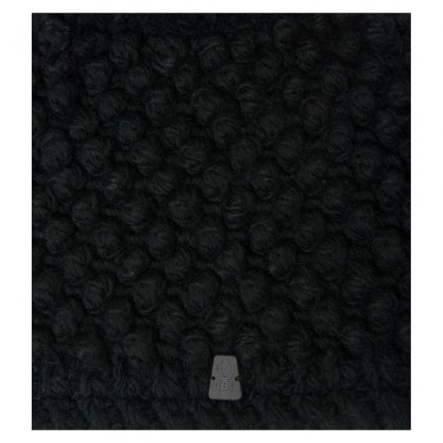 Czapka damska zimowa z pomponem Spyder Brrr Berry 197140 