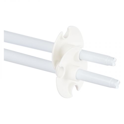 Kije Tecno Safine 164540