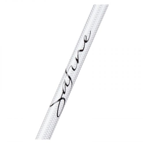 Kije Tecno Safine 164540