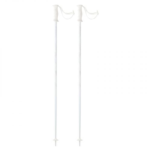 Kije Tecno Safine 164540