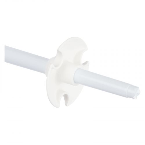 Kije Tecno Safine 164540