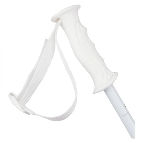 Kije Tecno Safine 164540