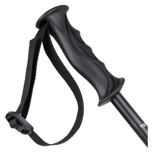 Kije Tecno Carve 195011