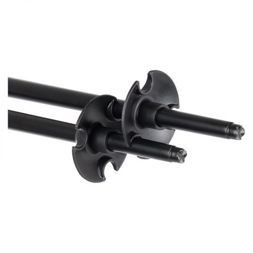 Kije Tecno Carve 195011