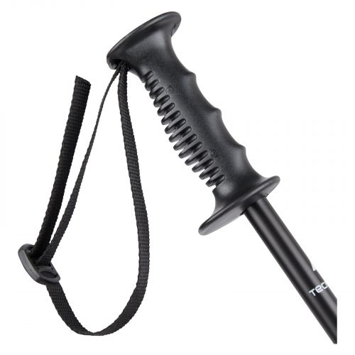 Kije Tecno Carve Jr 195044