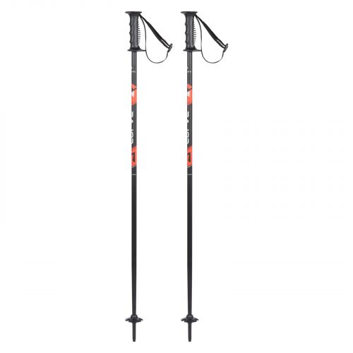 Kije Tecno Carve Jr 195044