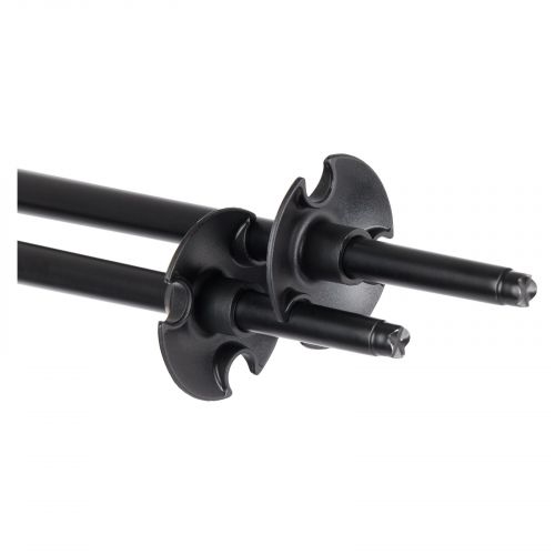 Kije Tecno Carve Jr 195044