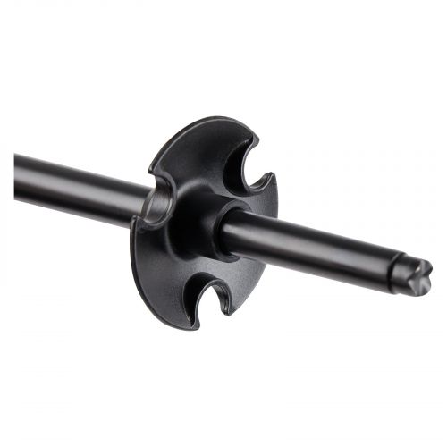 Kije Tecno Carve Jr 195044