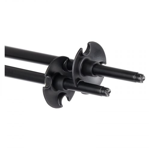 Kije Tecno Vector M 270564