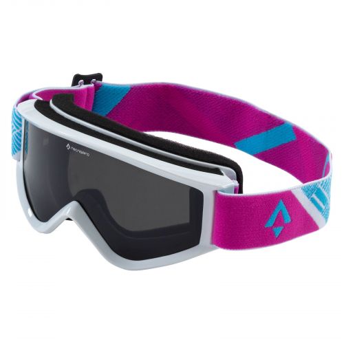 Gogle TECNOPRO Freeze 2.0 Jr 282378