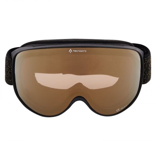 Gogle TECNOPRO Safine M Mirror 282379