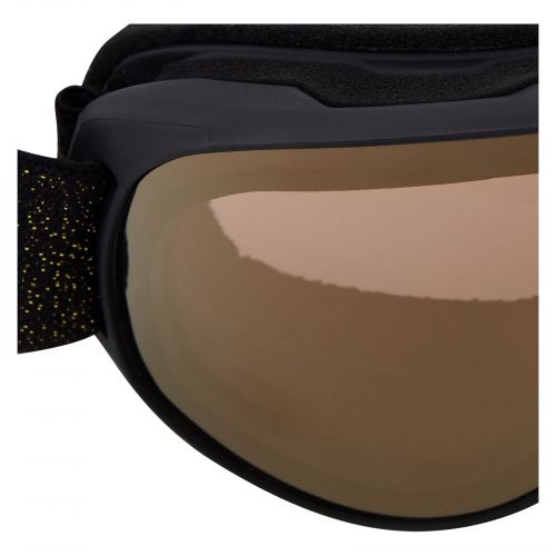 Gogle TECNOPRO Safine M Mirror 282379