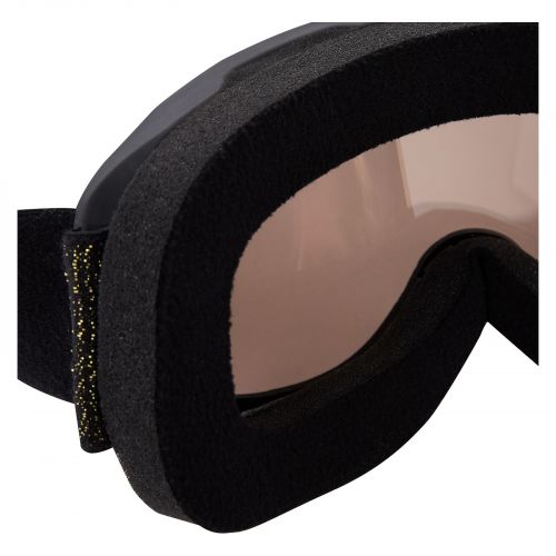 Gogle TECNOPRO Safine M Mirror 282379