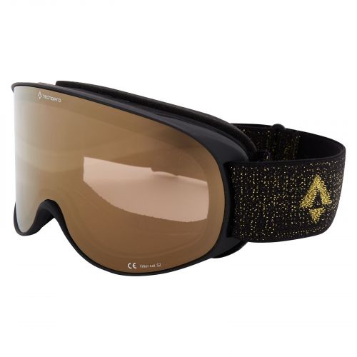 Gogle TECNOPRO Safine M Mirror 282379