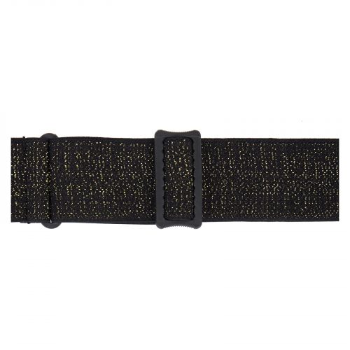 Gogle TECNOPRO Safine M Mirror 282379