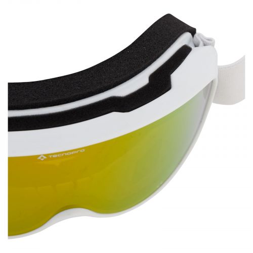 Gogle TecnoPro Safine M Revo 296618