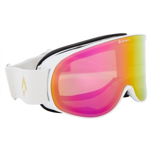 Gogle TecnoPro Safine M Revo 296618