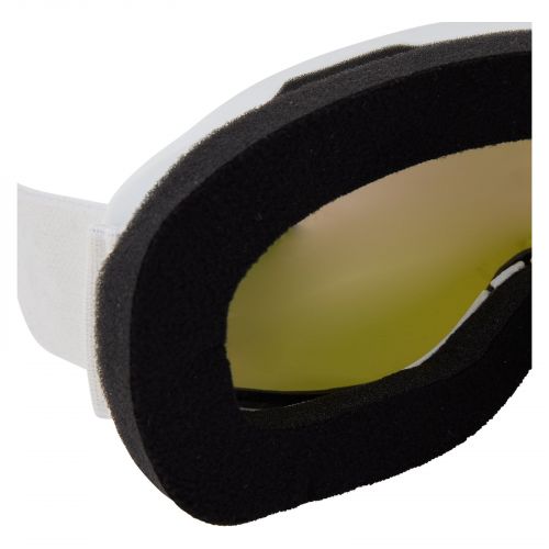 Gogle TecnoPro Safine M Revo 296618