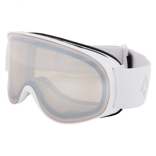 Gogle TecnoPro Safine S Mirror 296621