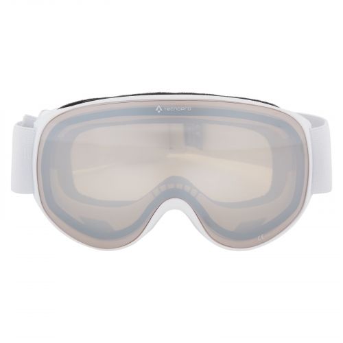 Gogle TecnoPro Safine S Mirror 296621