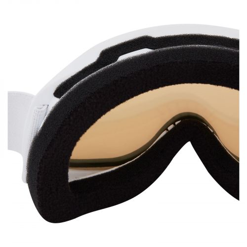 Gogle TecnoPro Safine S Mirror 296621