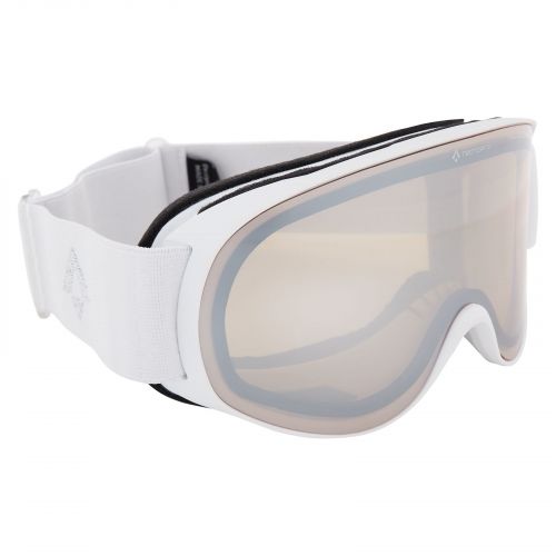 Gogle TecnoPro Safine S Mirror 296621