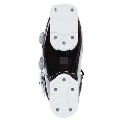 Buty narciarskie damskie TecnoPro Safine Pearl 50 296782