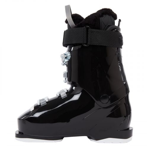 Buty narciarskie damskie TecnoPro Safine Pearl 50 296782