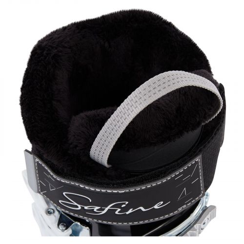 Buty narciarskie damskie TecnoPro Safine Pearl 50 296782