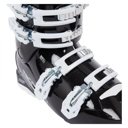 Buty narciarskie damskie TecnoPro Safine Pearl 50 296782