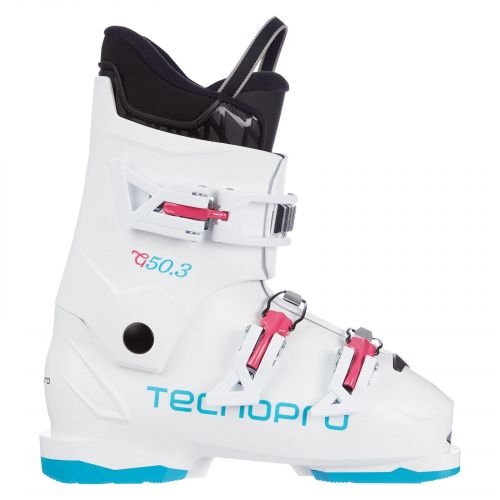 Buty Tecnopro G50-3 296785 F50