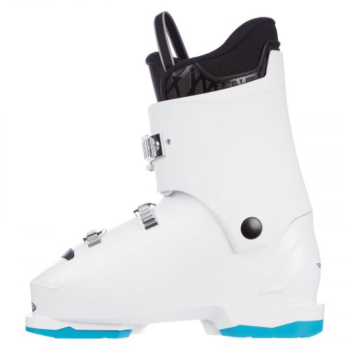 Buty Tecnopro G50-3 296785 F50