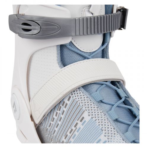  Łyżwy damskie TECNOPRO Maverick 1.0 296968