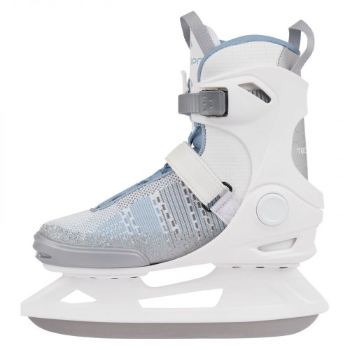  Łyżwy damskie TECNOPRO Maverick 1.0 296968