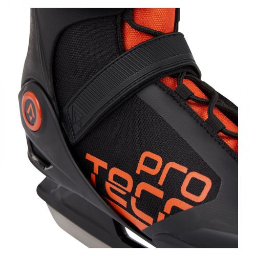 Łyżwy męskie TECNOPRO Phoenix M 2.0 296972