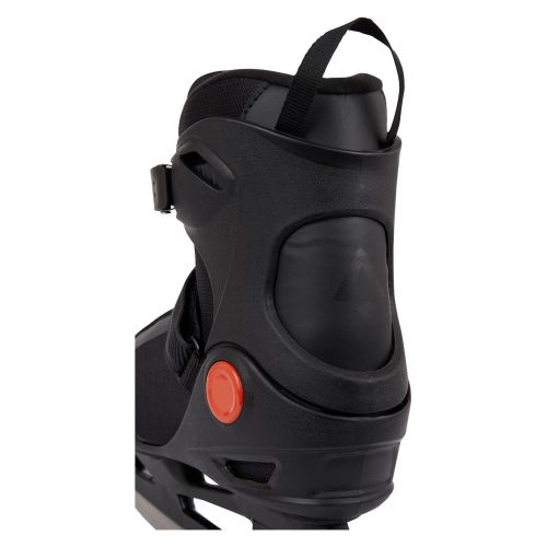 Łyżwy męskie TECNOPRO Phoenix M 2.0 296972