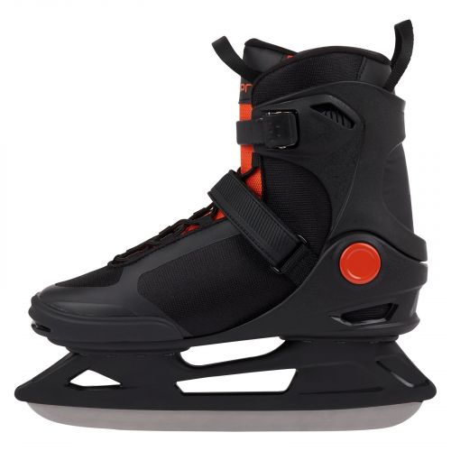 Łyżwy męskie TECNOPRO Phoenix M 2.0 296972