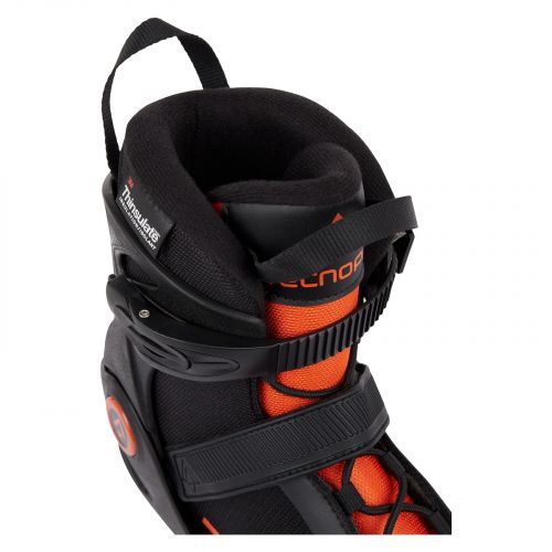 Łyżwy męskie TECNOPRO Phoenix M 2.0 296972