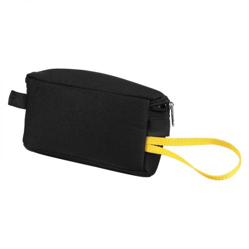 Pokrowiec Intersport na gogle