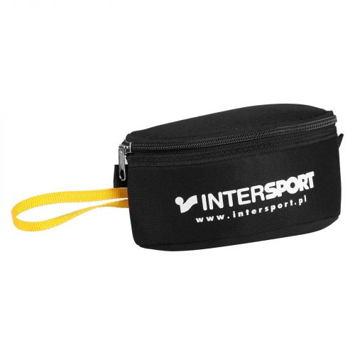 Pokrowiec Intersport na gogle