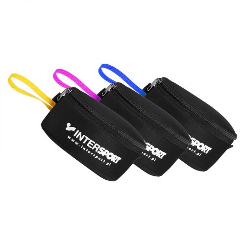 Pokrowiec Intersport na gogle