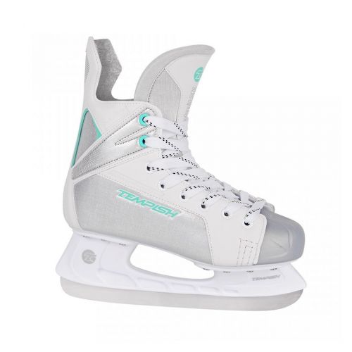 Łyżwy Tempish Detroit Lady