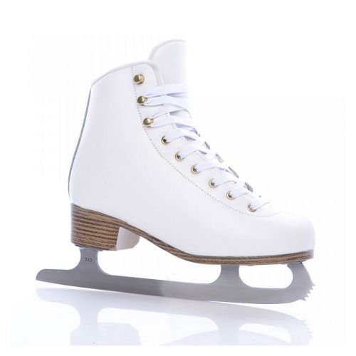 Łyżwy Tempish Experie