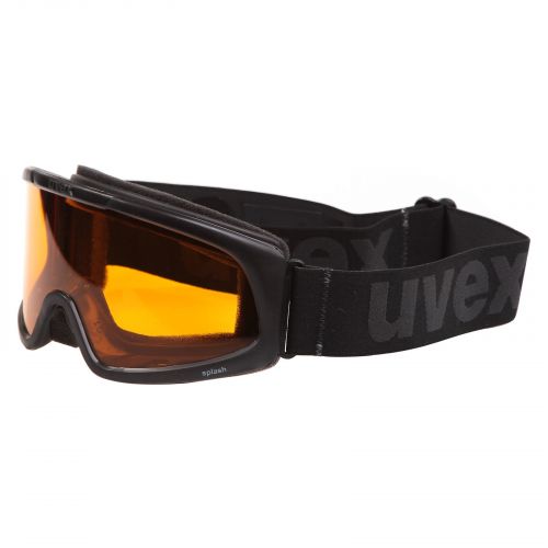 Gogle Uvex Splash S1