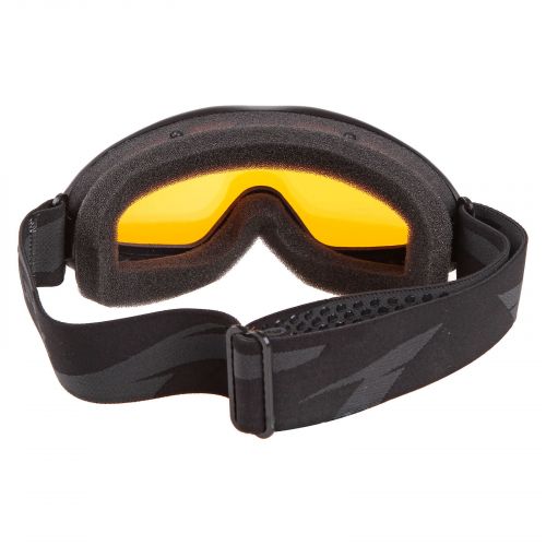 Gogle Uvex Cevron 550036