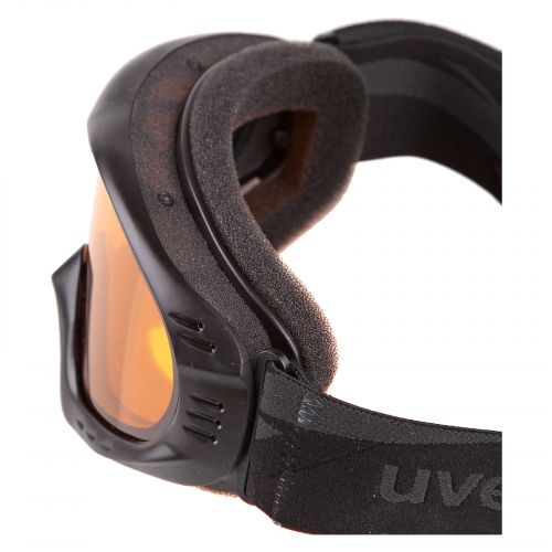 Gogle Uvex Cevron 550036