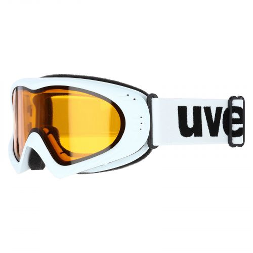 Gogle narciarskie Uvex Cevron 550036