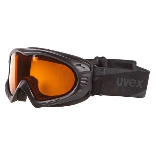 Gogle Uvex Cevron 550036