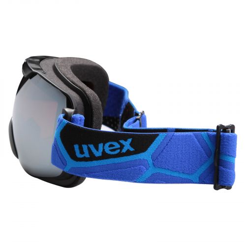 Gogle Uvex Downhill 2000 550109